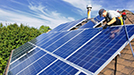 Pourquoi faire confiance à Photovoltaïque Solaire pour vos installations photovoltaïques à Le Nouvion-en-Thierache ?